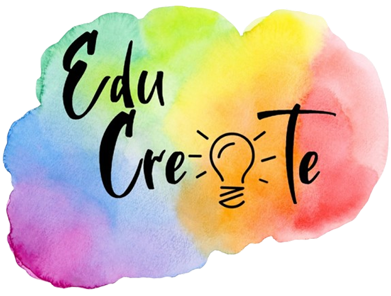 EduCreate